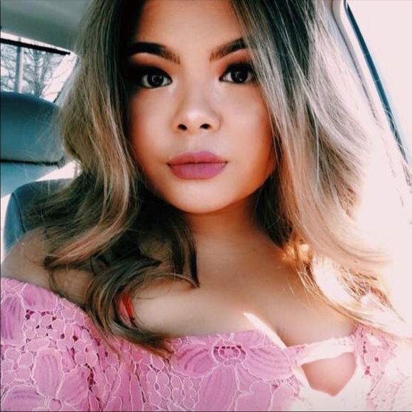 emilyythongken